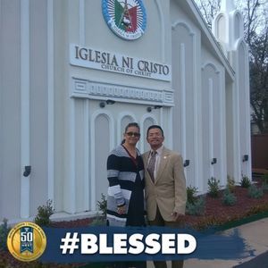 Meet your Posher, Carmen